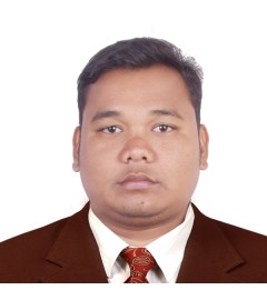 SAURAV CHAUDHARY